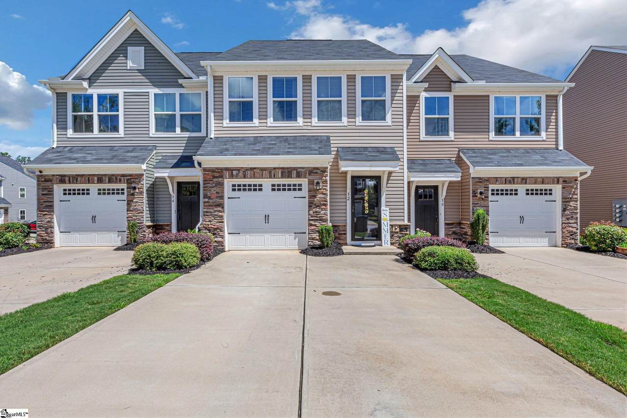 32 Country Dale Drive - Photo 1