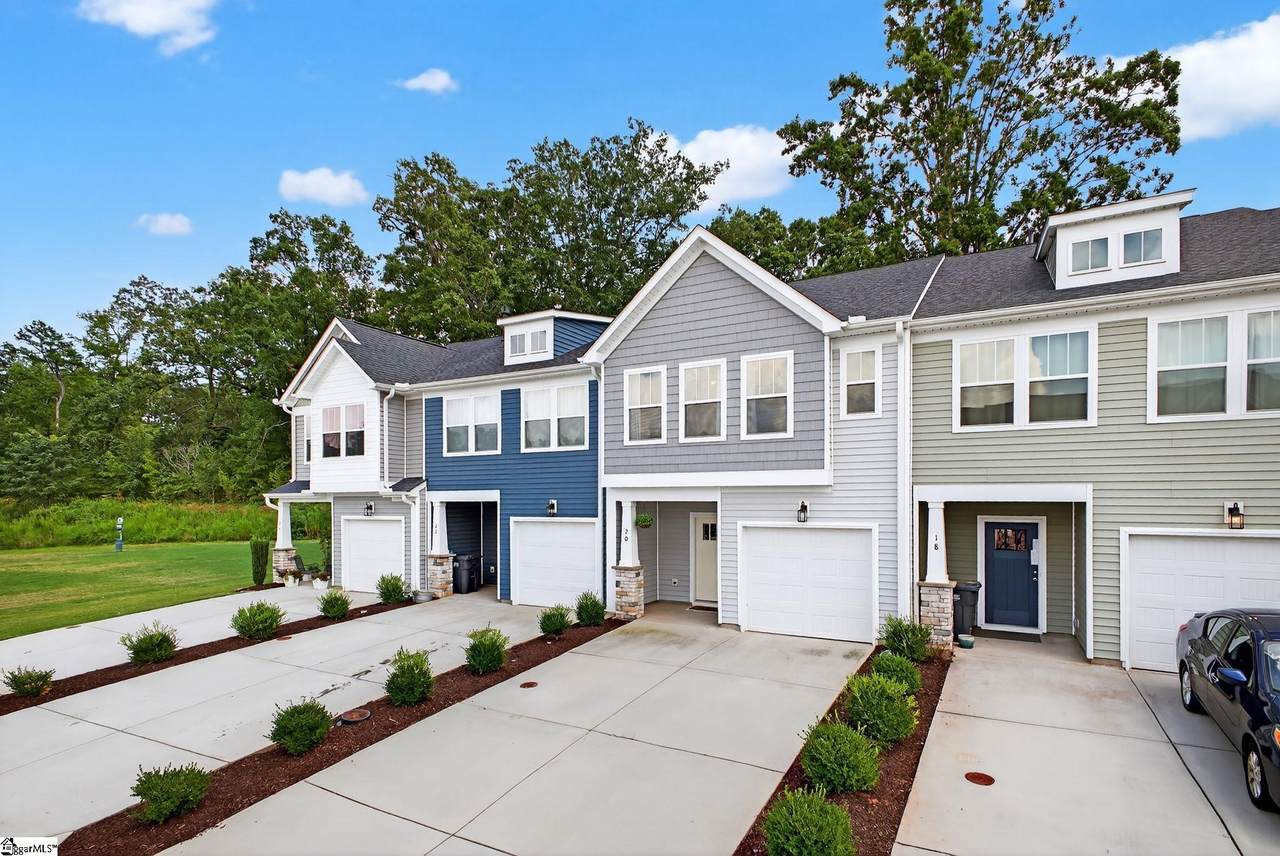 20 Mardale Lane - Photo 1