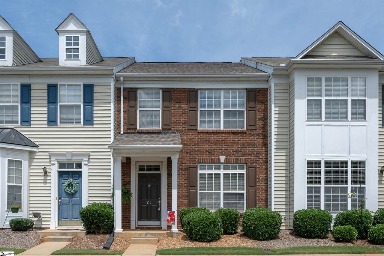 25 Stratus Court - Photo 1