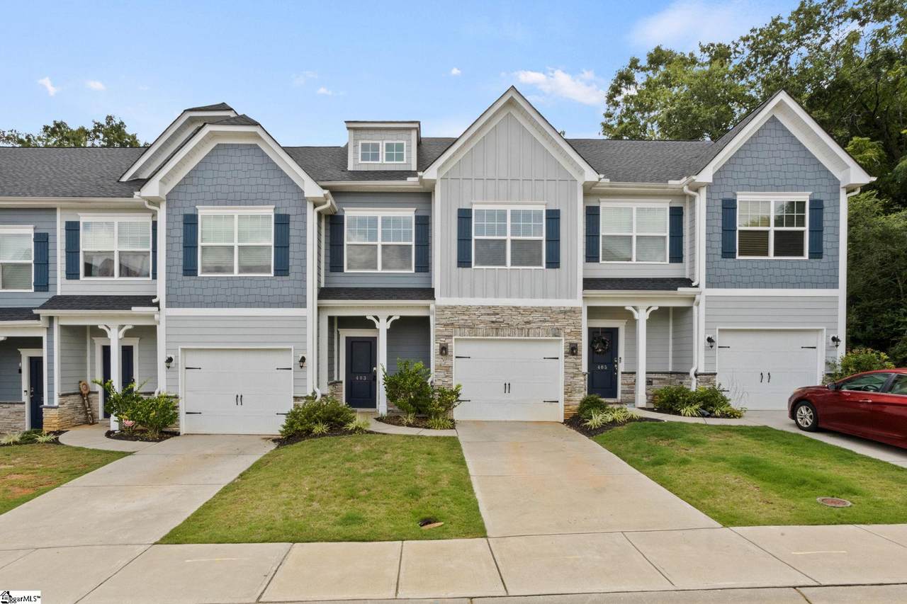 403 Hartland Place - Photo 1