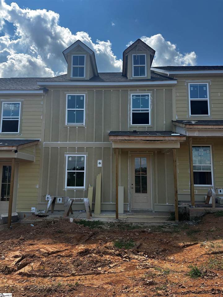 103 Twomey Circle - Photo 1