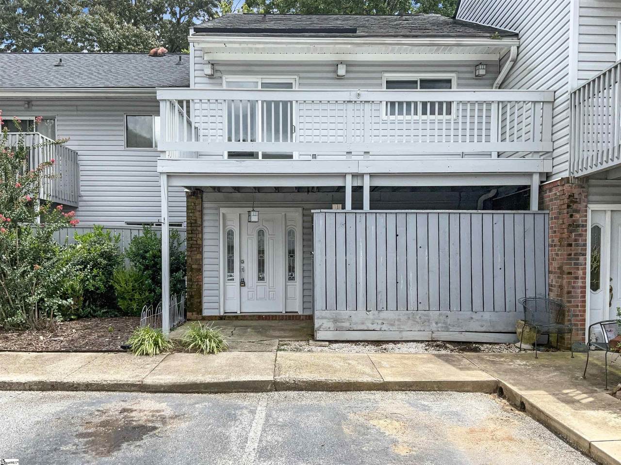 79 Topsail Court - Photo 1