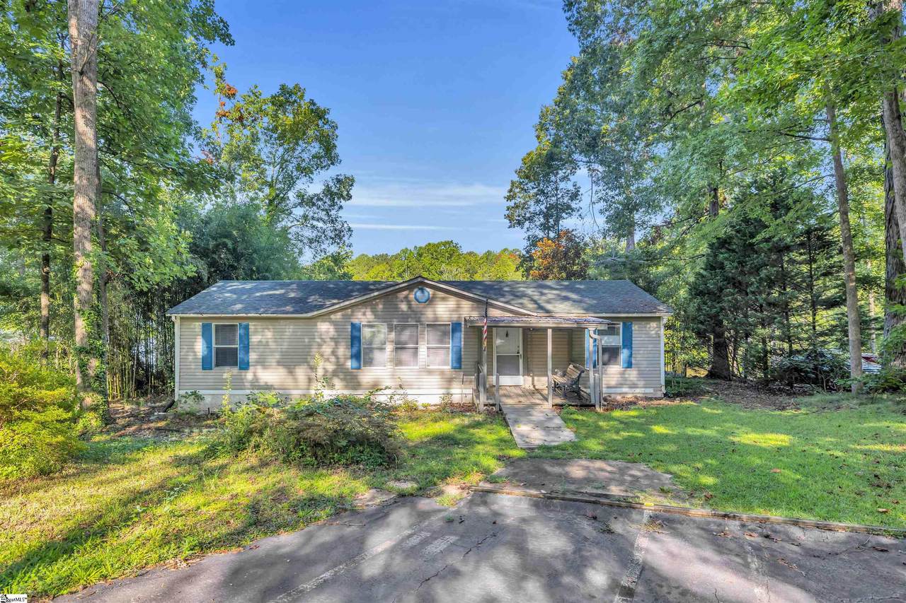 487 Neptune Drive - Photo 1