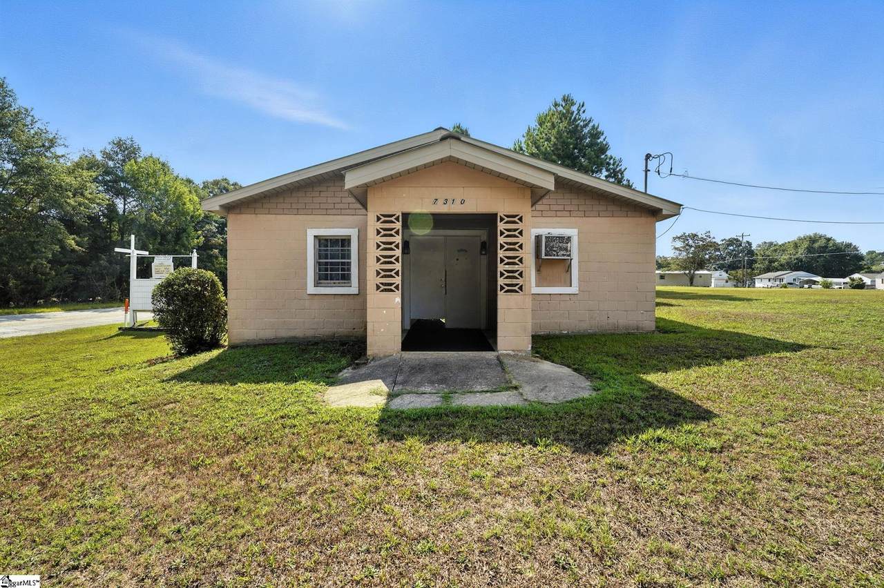 7310 Pine Street - Photo 1