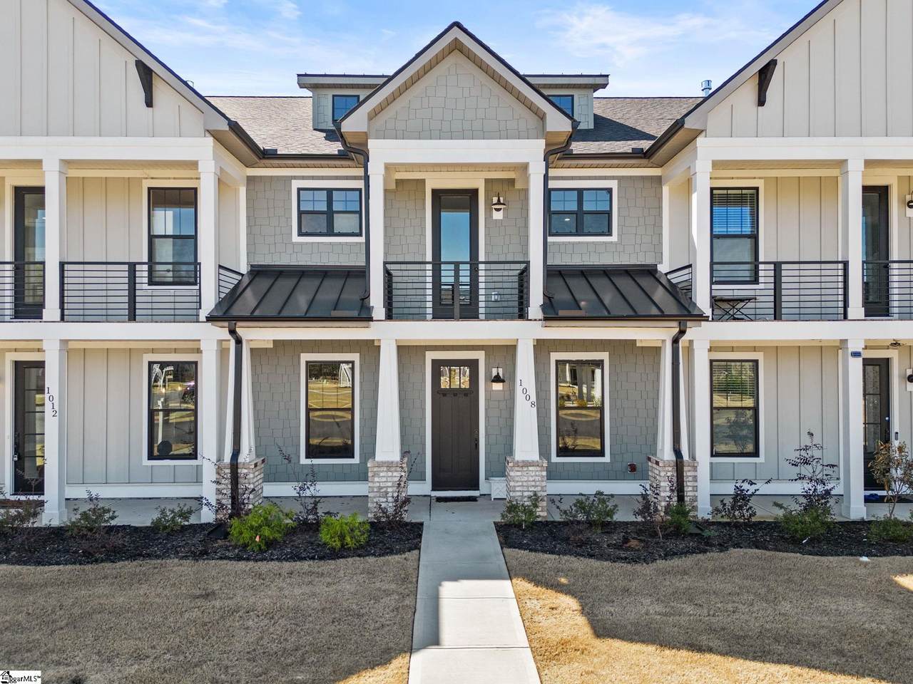 1008 Zinfandel Way - Photo 1