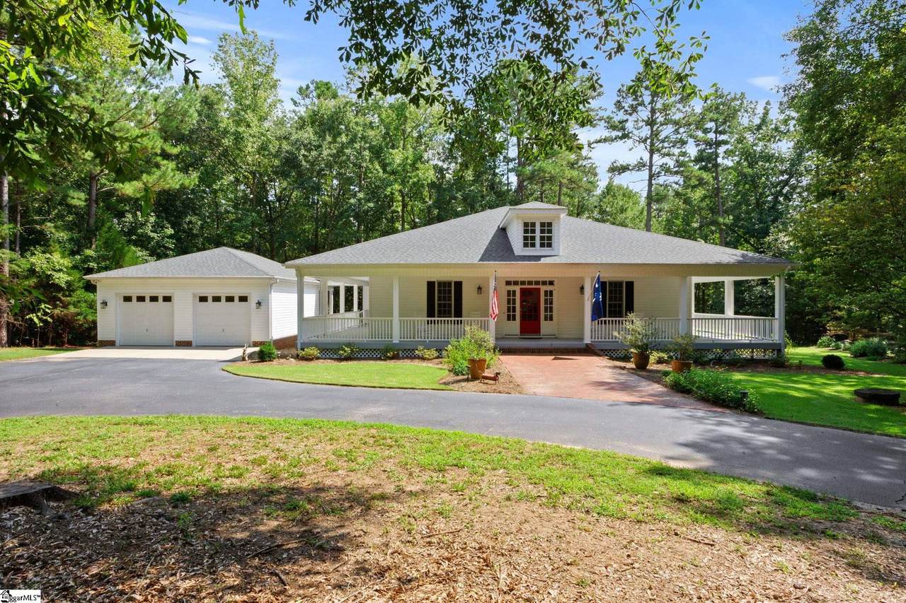 275 Ridge Way - Photo 1