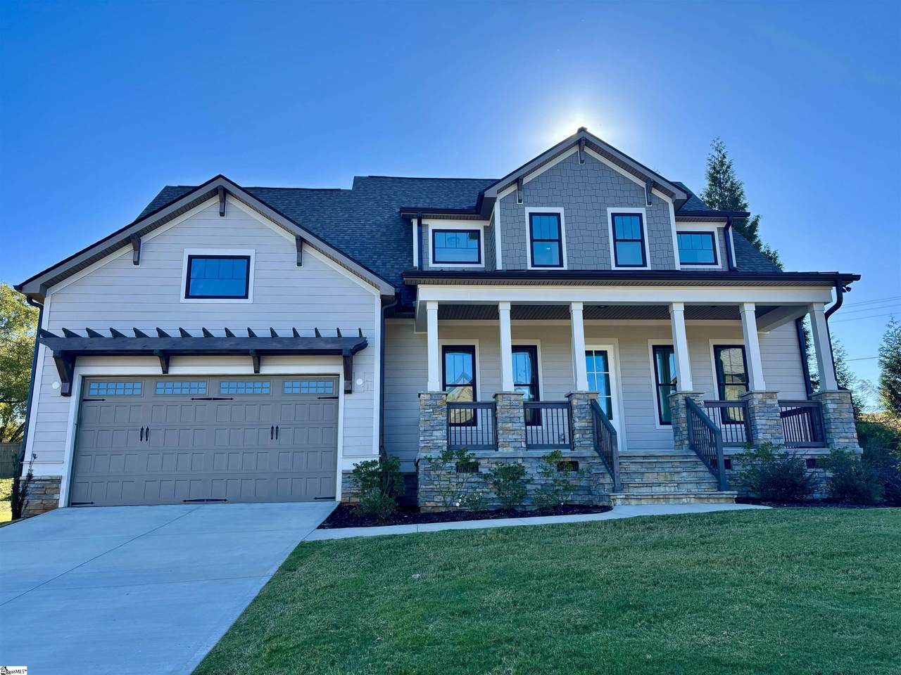 813 Batten Cottage Court - Photo 1