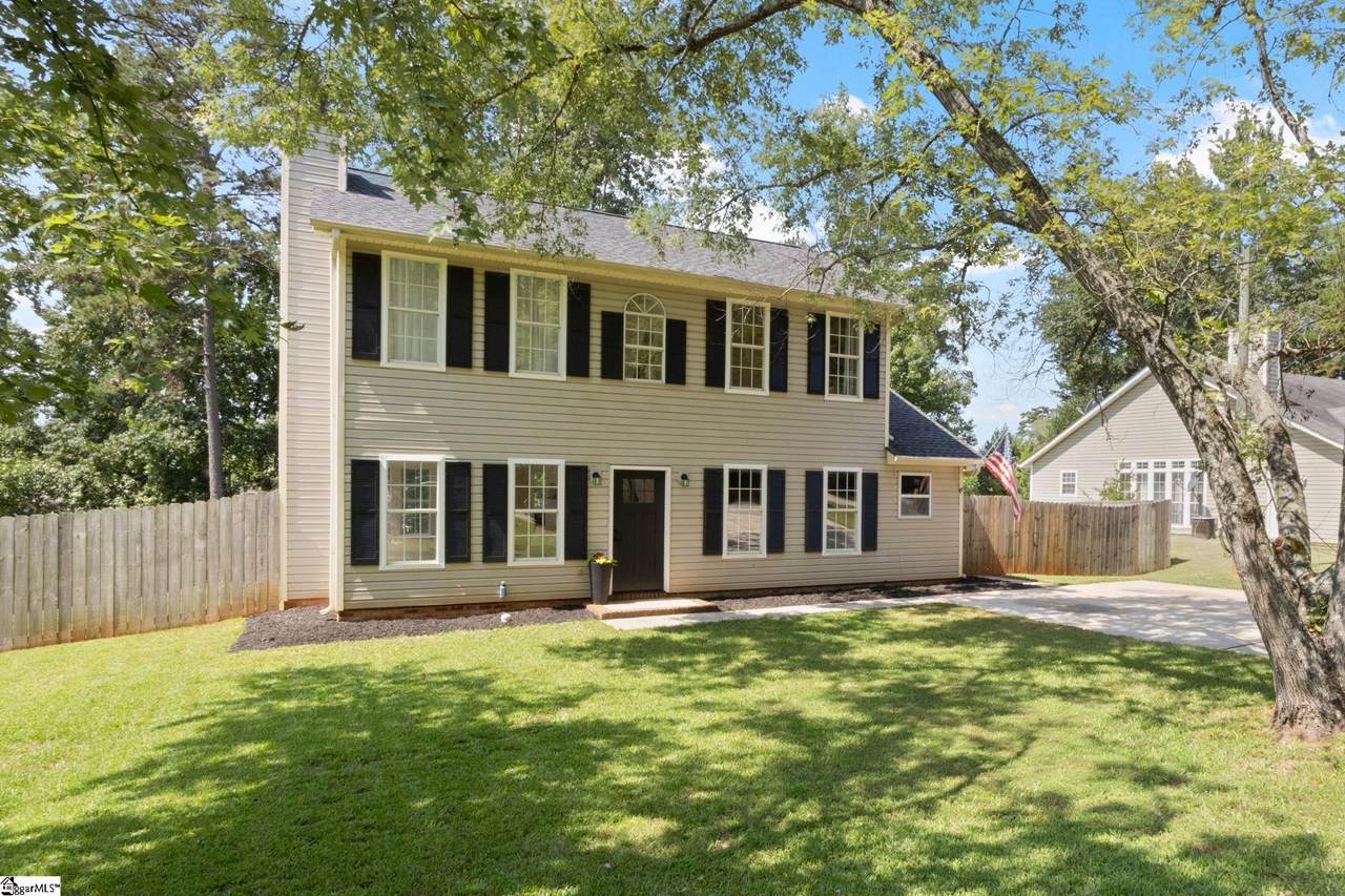 208 Furr Road - Photo 1