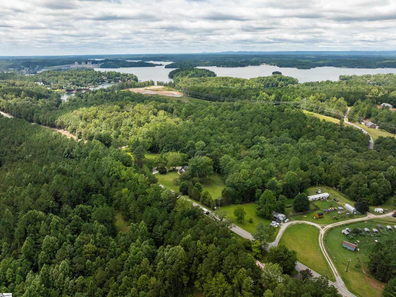 https://bt-photos.global.ssl.fastly.net/ggar/1280_boomver_1_1567075-2.jpg