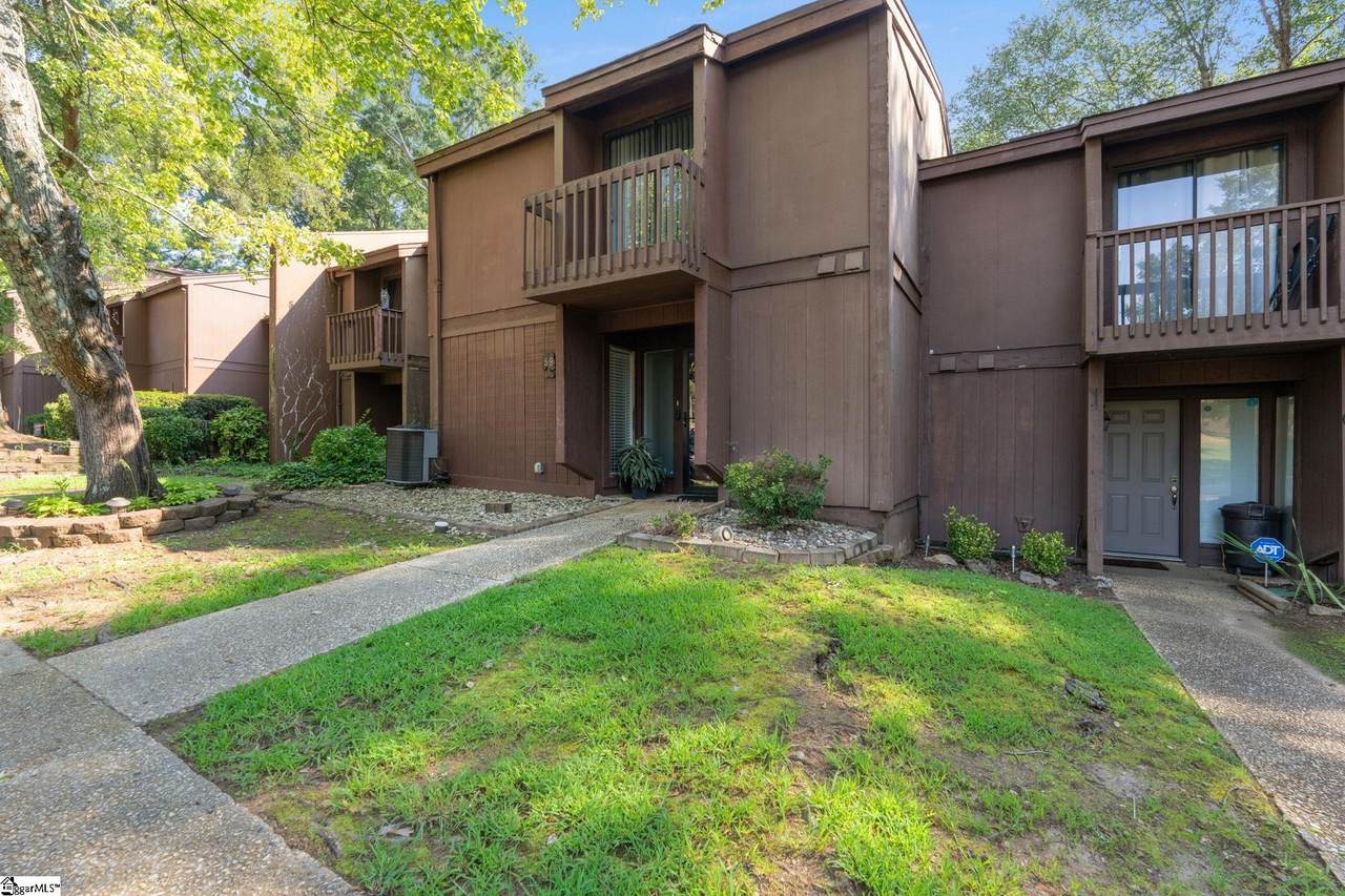 3106 Bethel Road - Photo 1