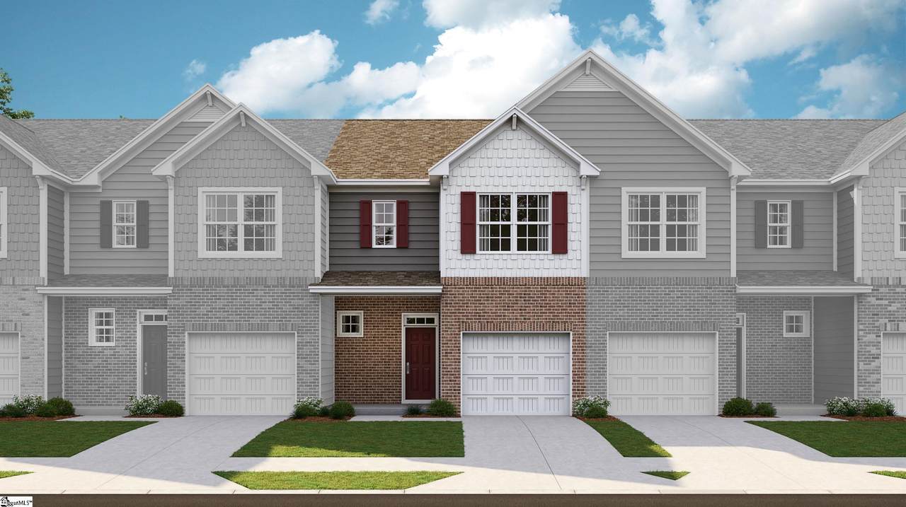 453 Lee's Corner Lane - Photo 1