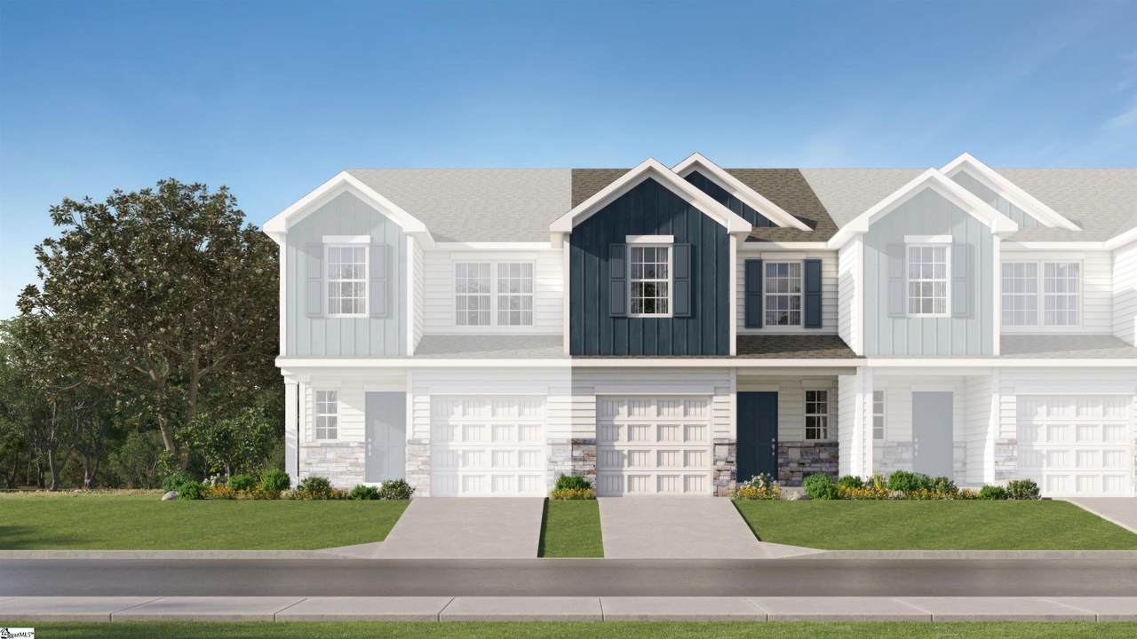 720 Peyden Lane - Photo 1