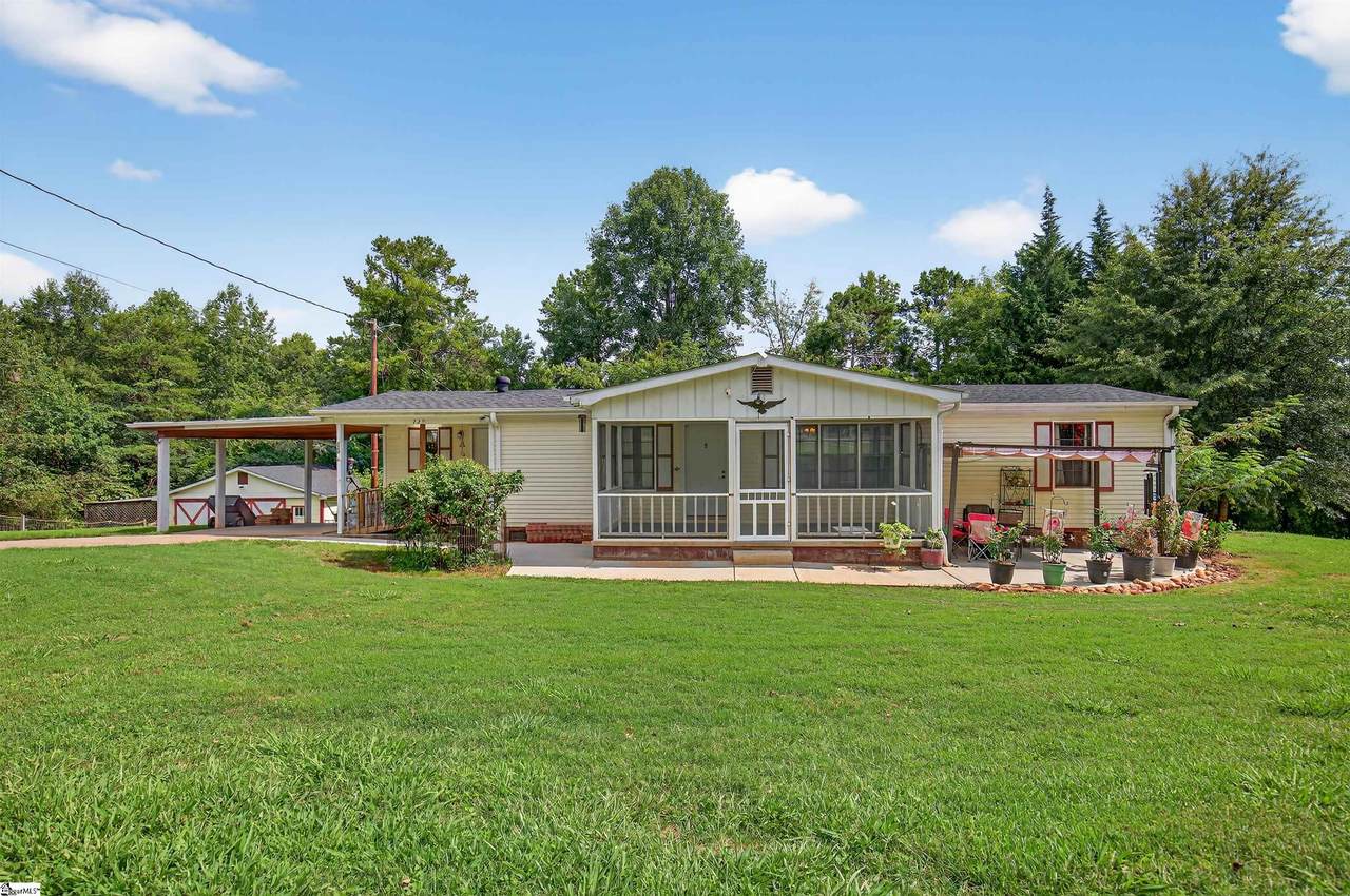 220 Rock Ridge Road - Photo 1