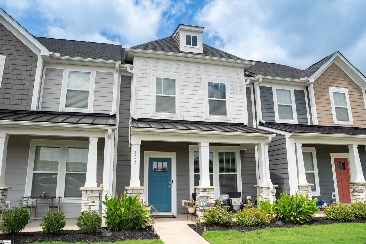 193 Dalmatian Drive - Photo 1