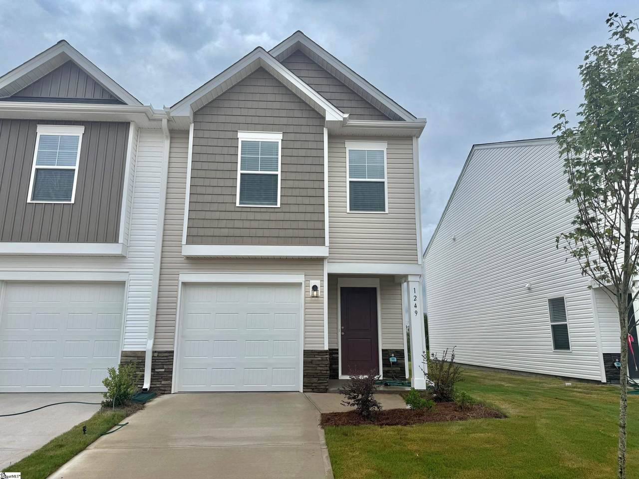 1249 Forestbrook Lane - Photo 1