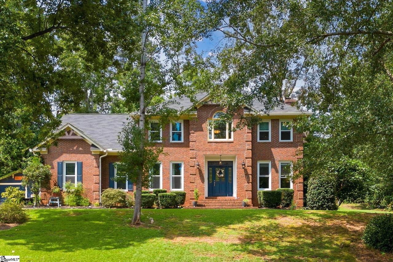 232 Byars Street - Photo 1