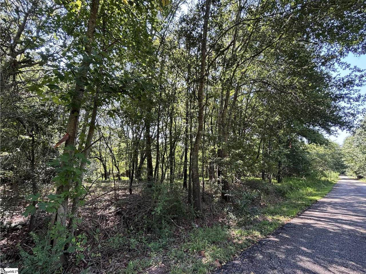 000 Wingo Road - Photo 1