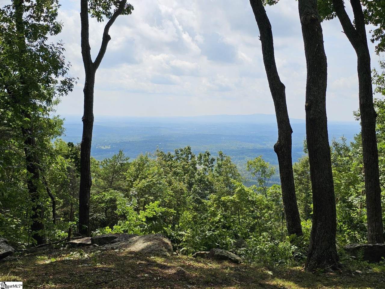 101 Southview Ledge Road - Photo 1