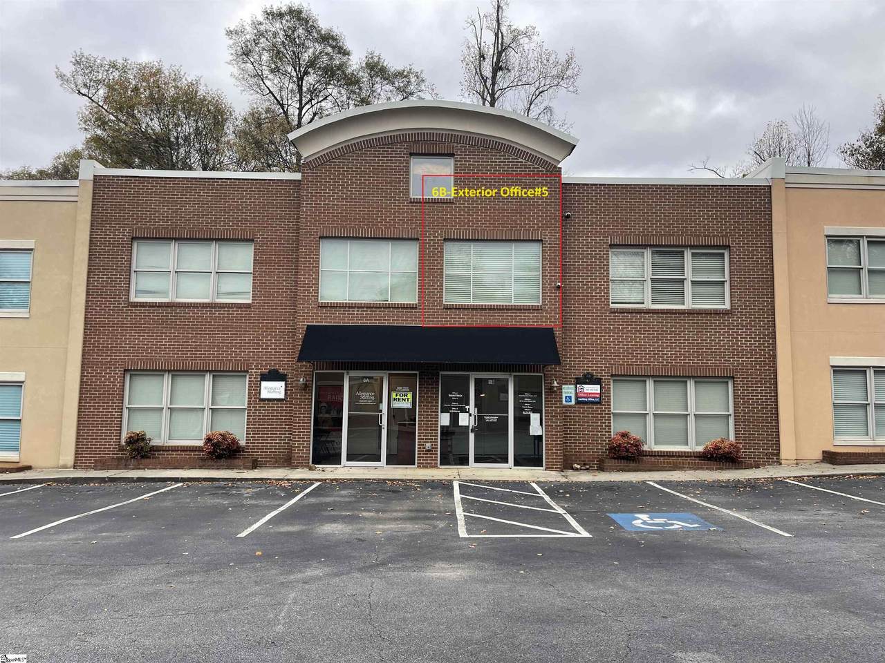 300 John Street - Photo 1