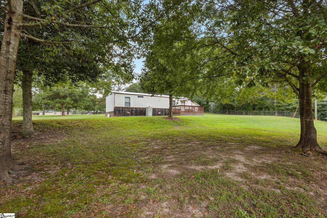 110 Twin Pond Road - Photo 1