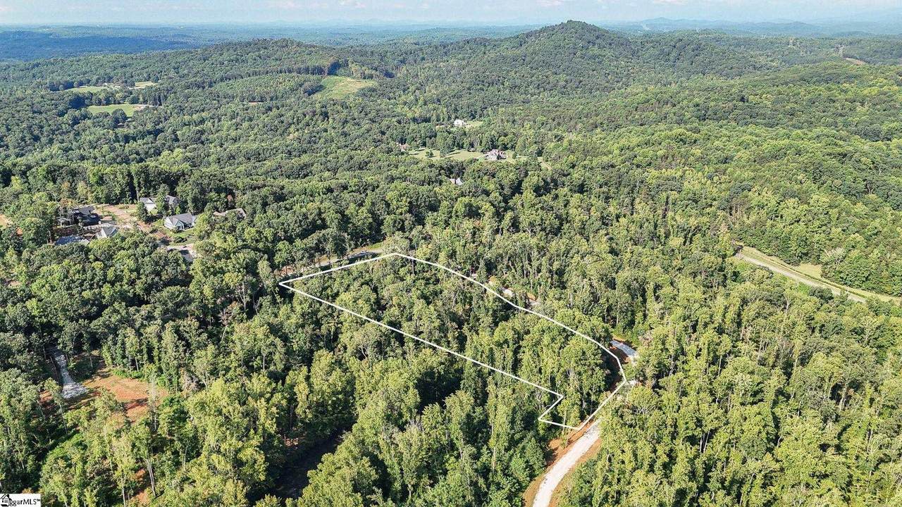 500 Chinquapin Road - Photo 1