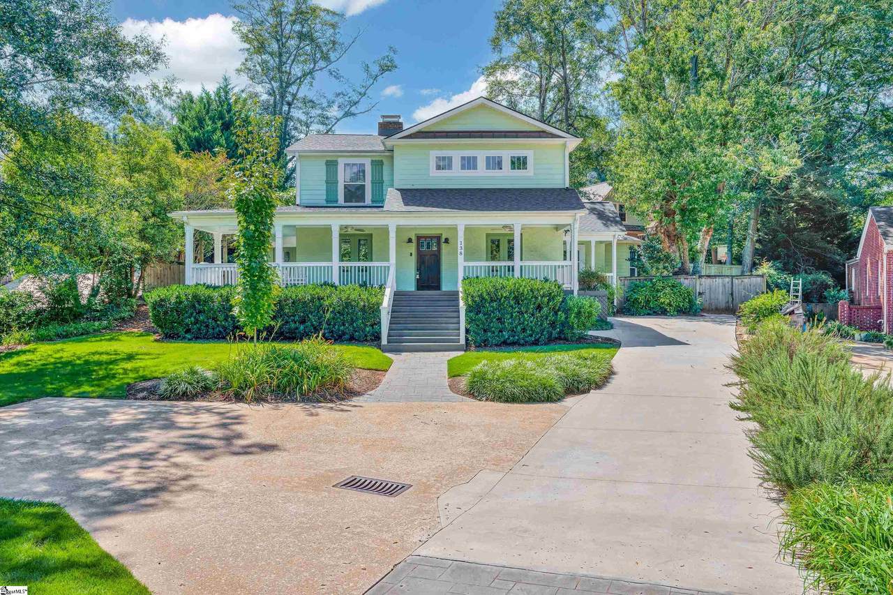 138 Augusta Court - Photo 1