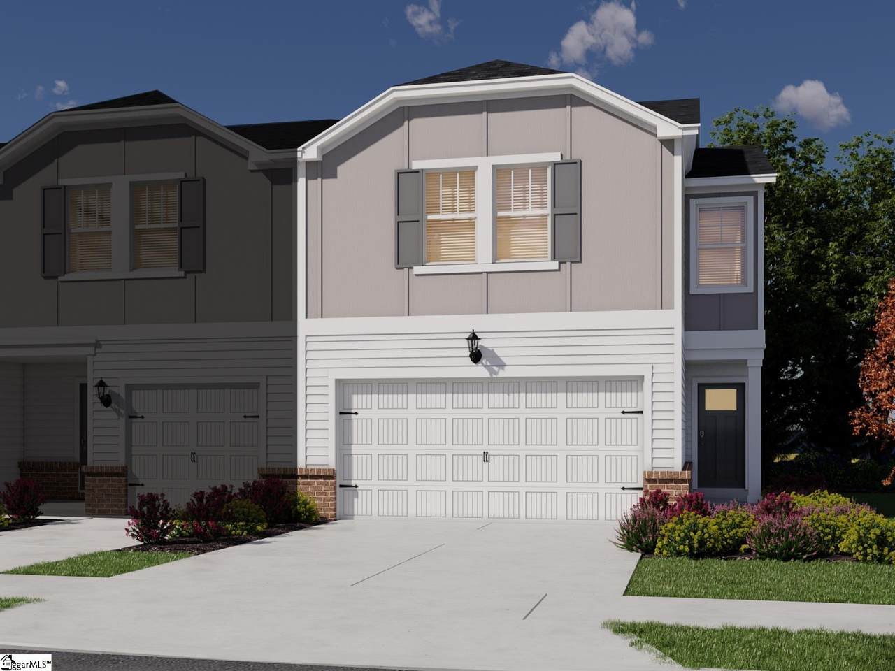 103 Pleasure Lane - Photo 1