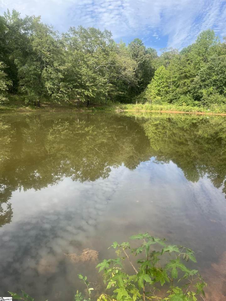 69 Lamb Road - Photo 1