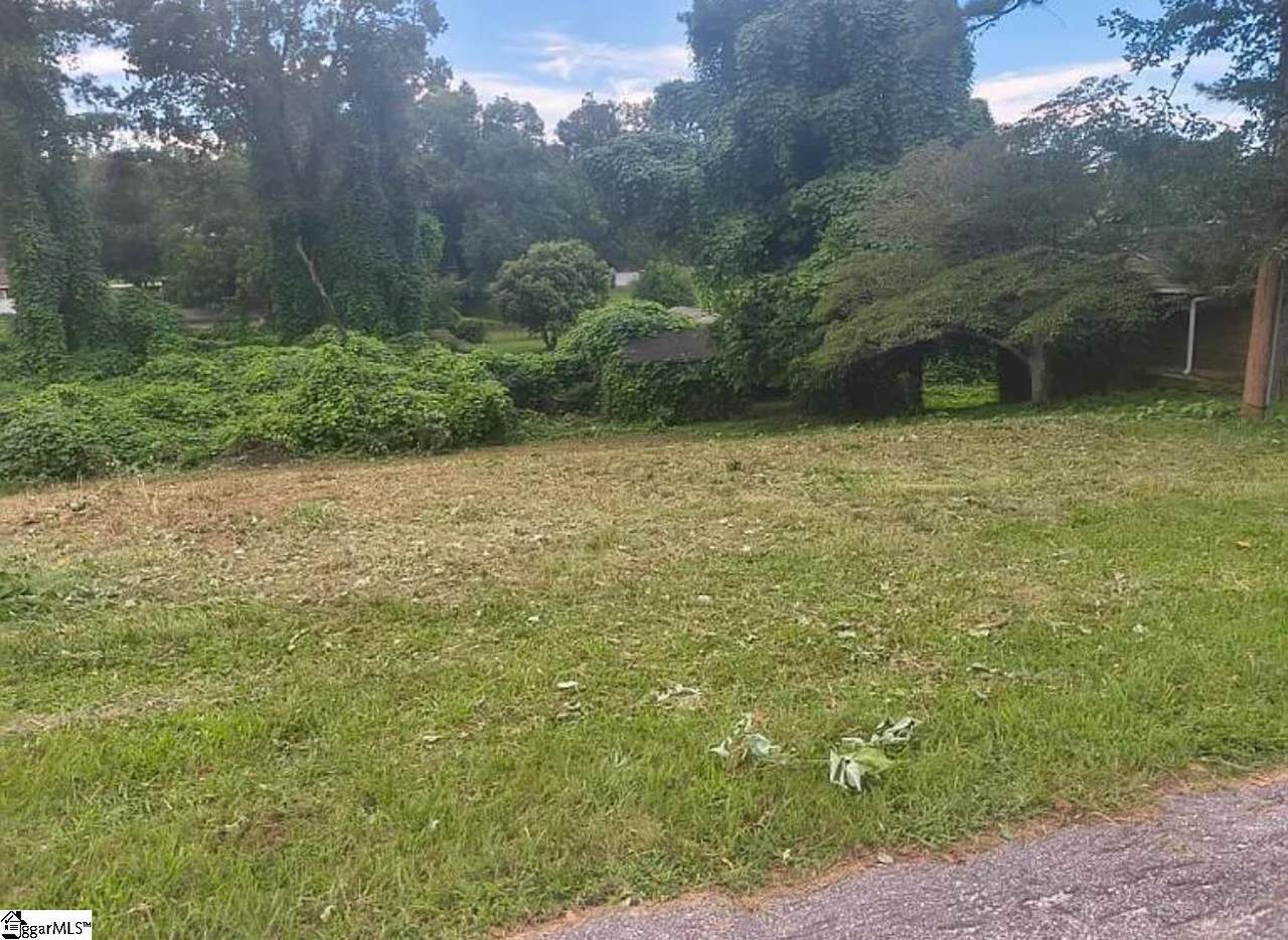 00 Serene Drive - Photo 1