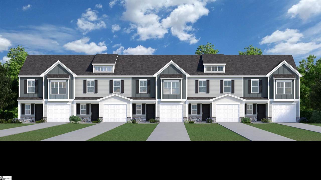 212 Stonyway Lane - Photo 1