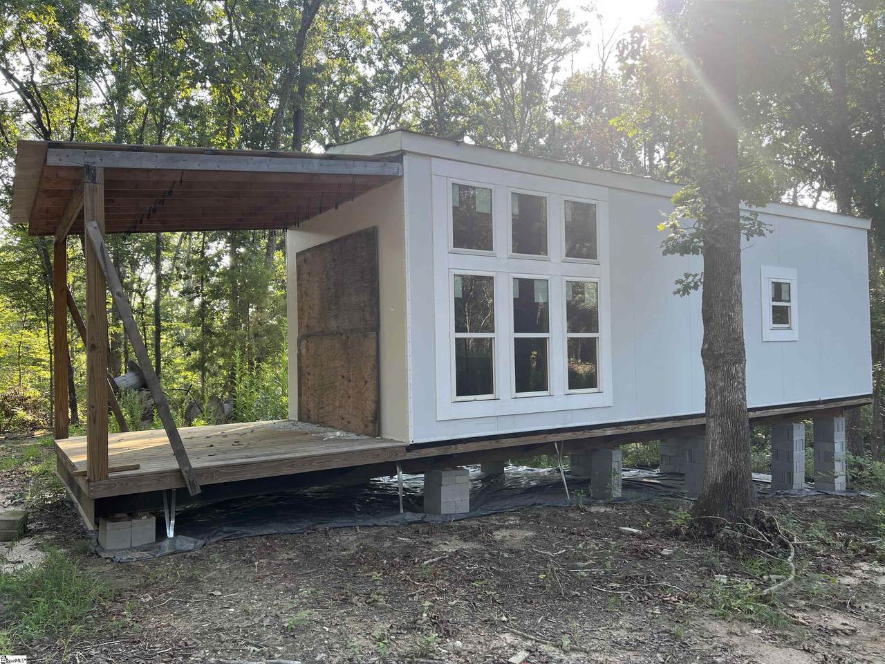 227 Smiths Village Road - Photo 1