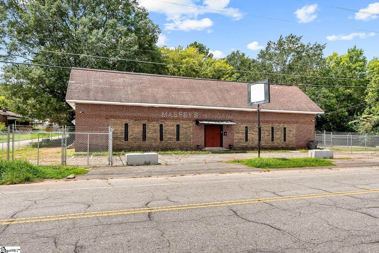 1804 Mcduffie Street - Photo 1