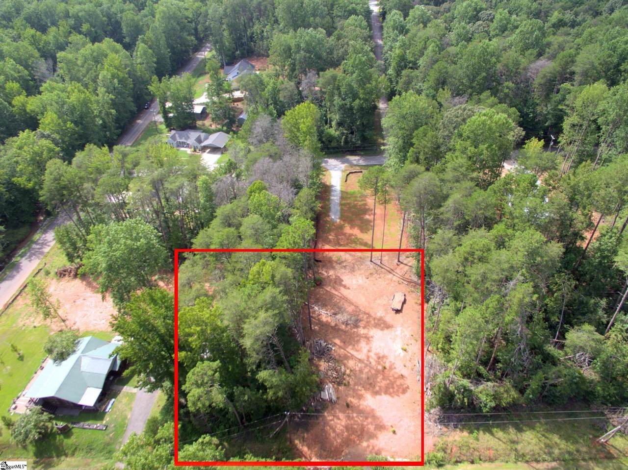 00 Cedar Ridge Drive - Photo 1