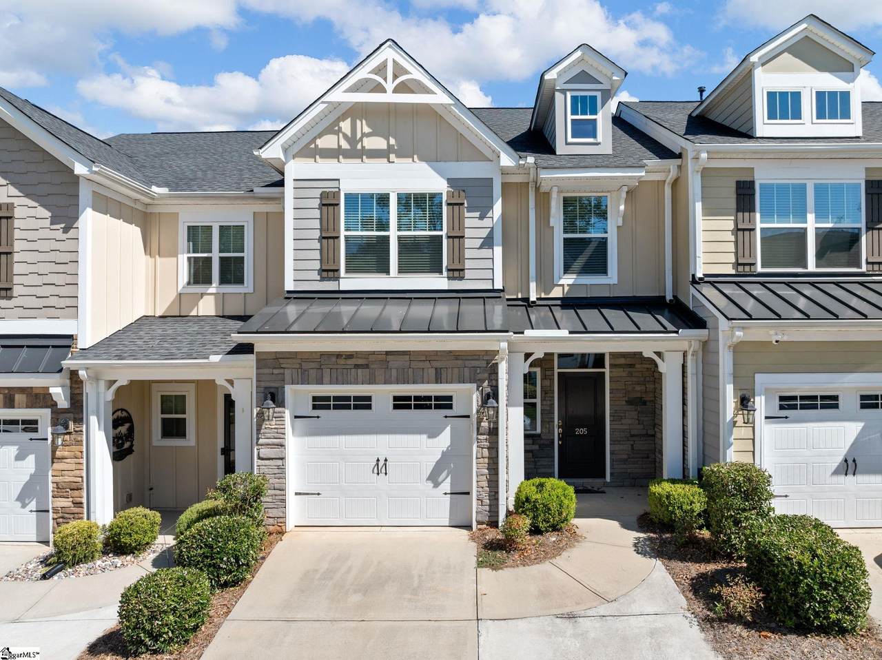 205 Nautique Court - Photo 1