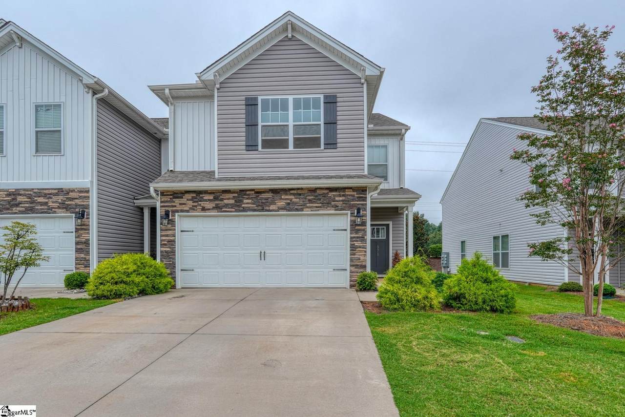 571 Yellow Fox Road - Photo 1