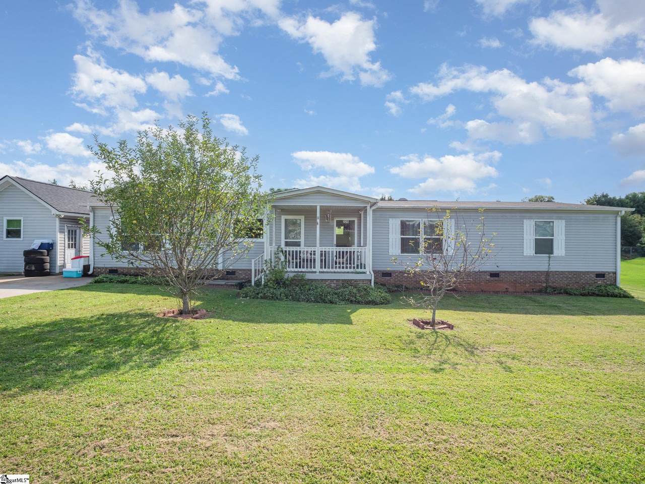 225 Cannon Ball Run - Photo 1