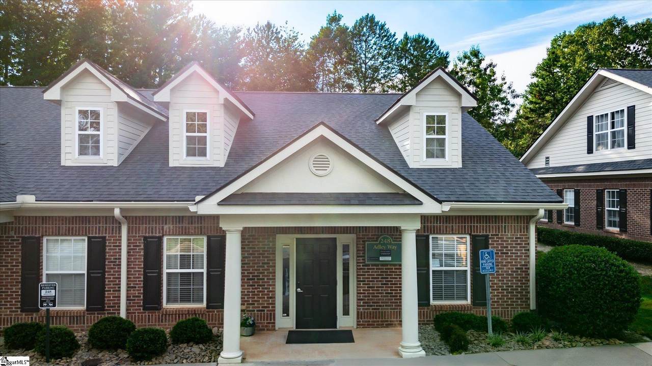 248 Adley Way - Photo 1