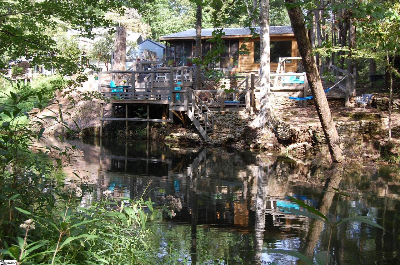 16 Pipe Line Lane - Photo 1