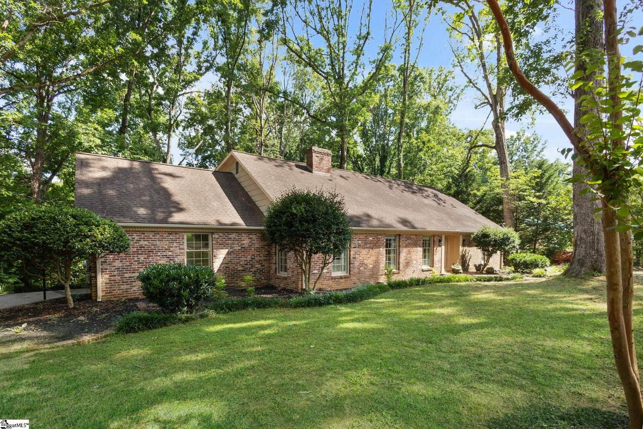 432 Ransdell Drive - Photo 1