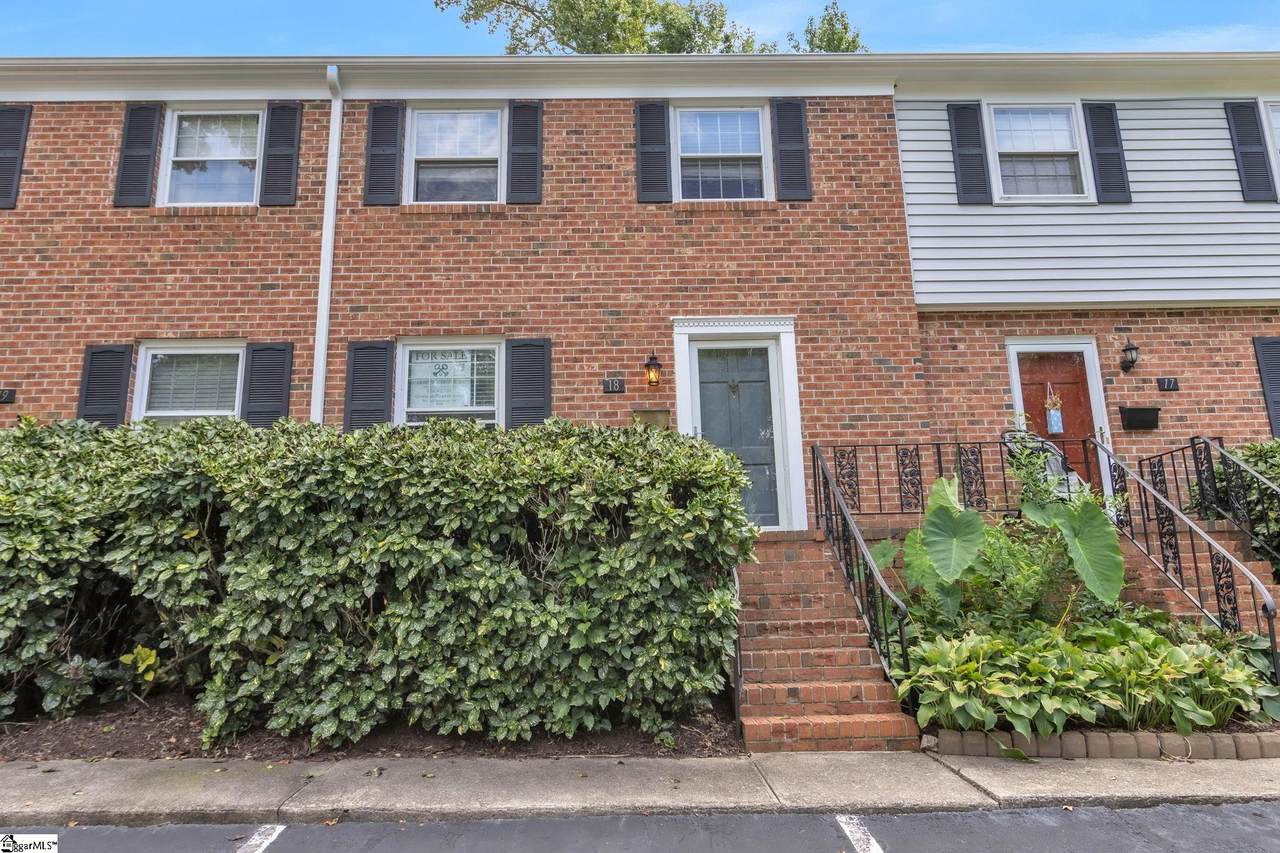 815 Edwards Road - Photo 1