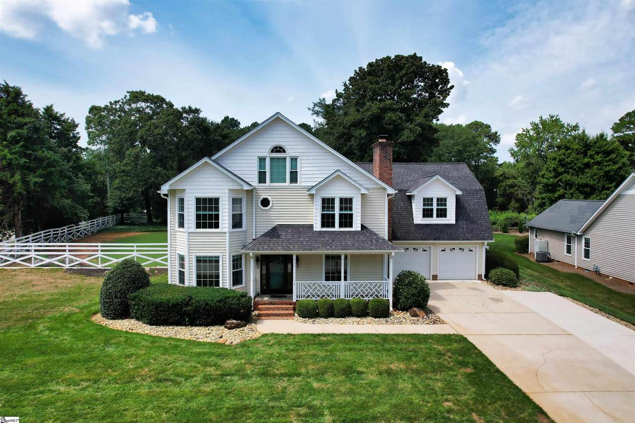 1 Briton Way - Photo 1