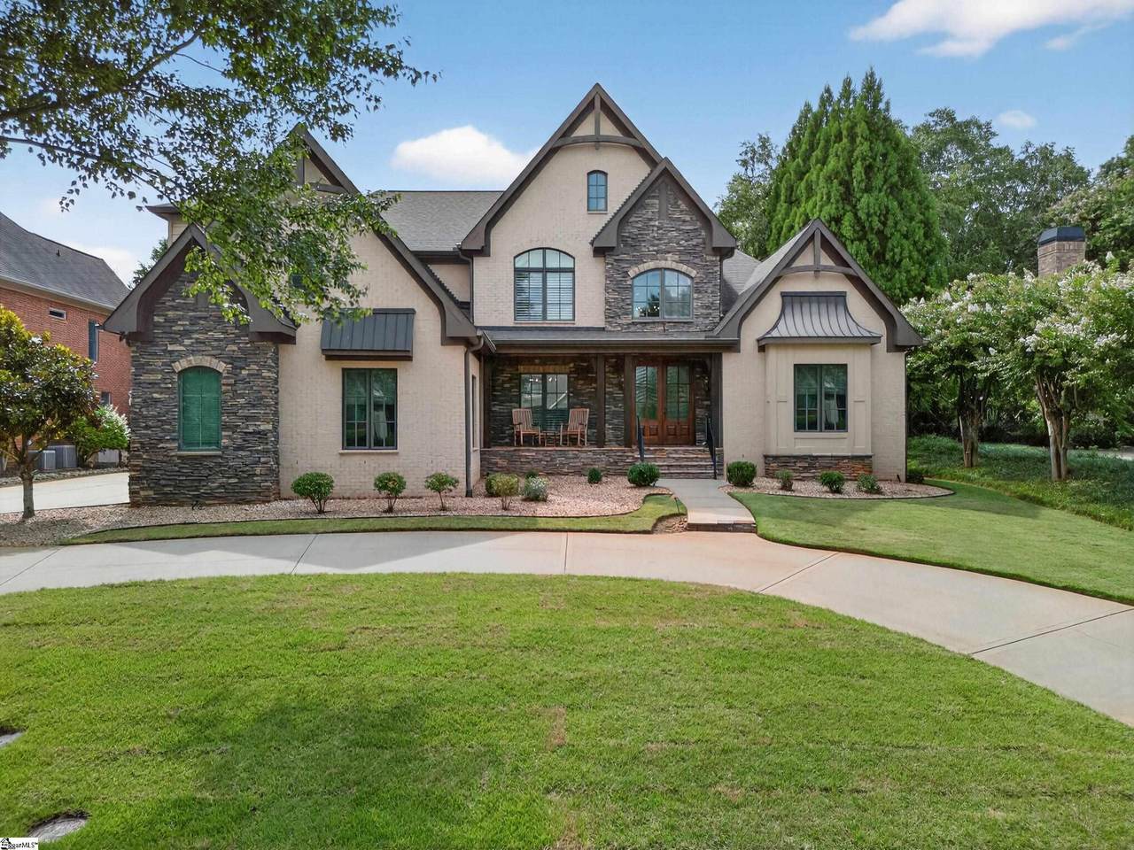 6 London Court - Photo 1