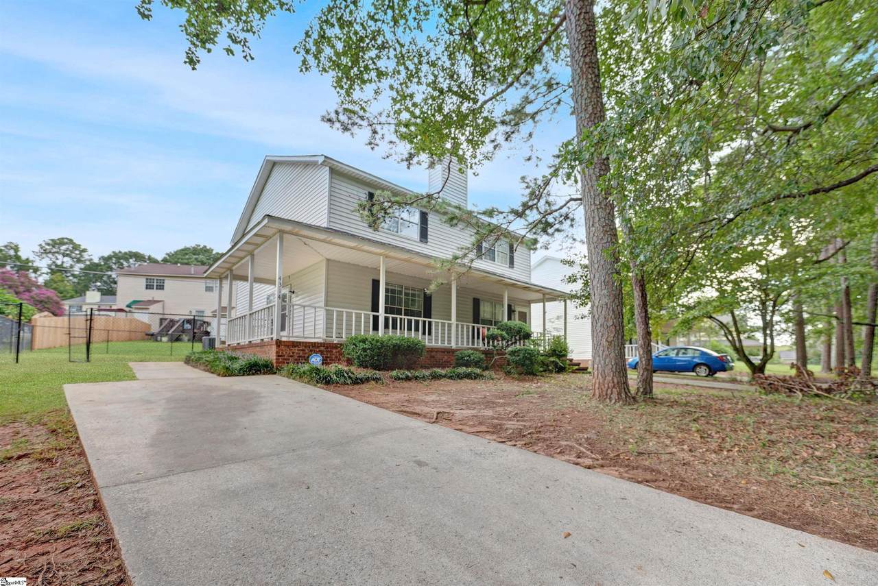 4314 Old Mill Road - Photo 1