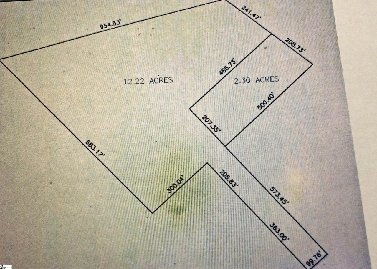 334 Belton Drive - Photo 1