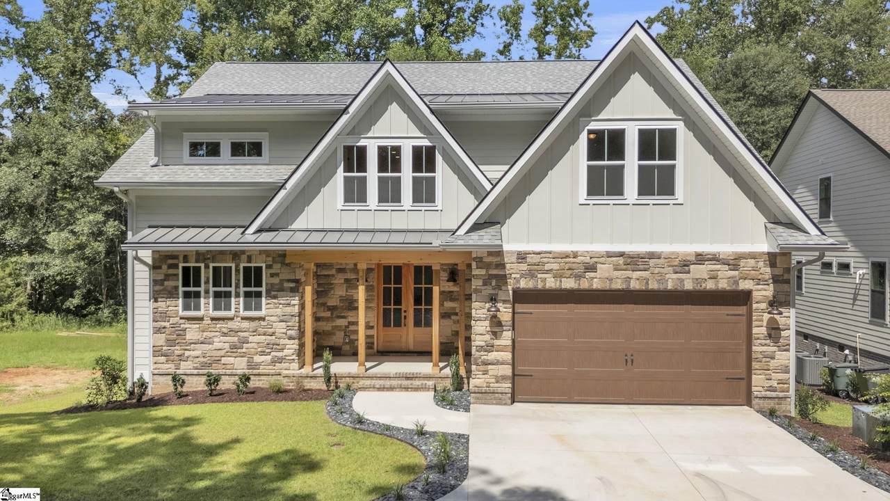 5 Thistle Brook Court - Photo 1