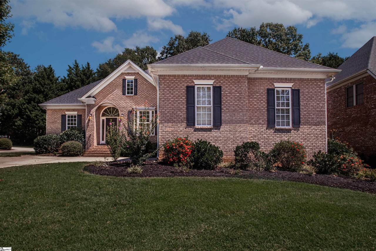 205 Waverly Hall Lane - Photo 1