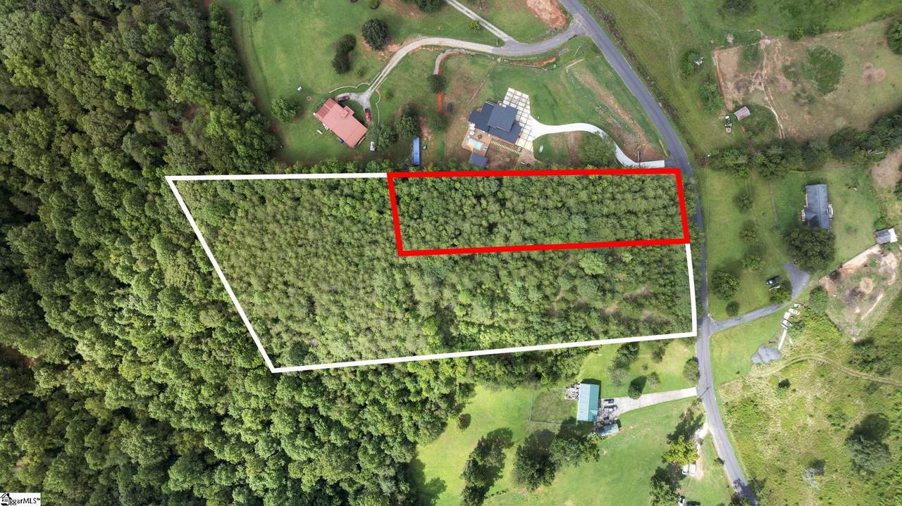 716 Settlement Road - Photo 1