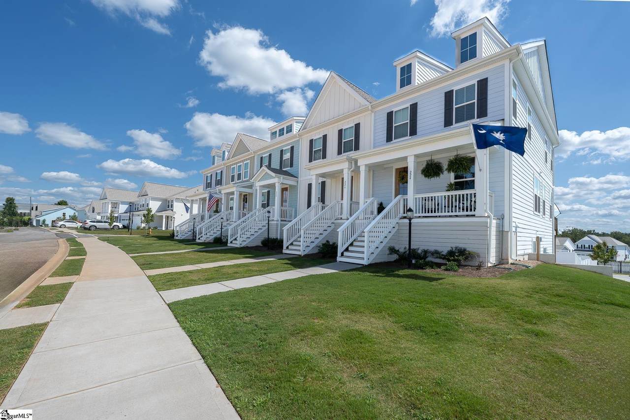 224 Lewes Avenue - Photo 1