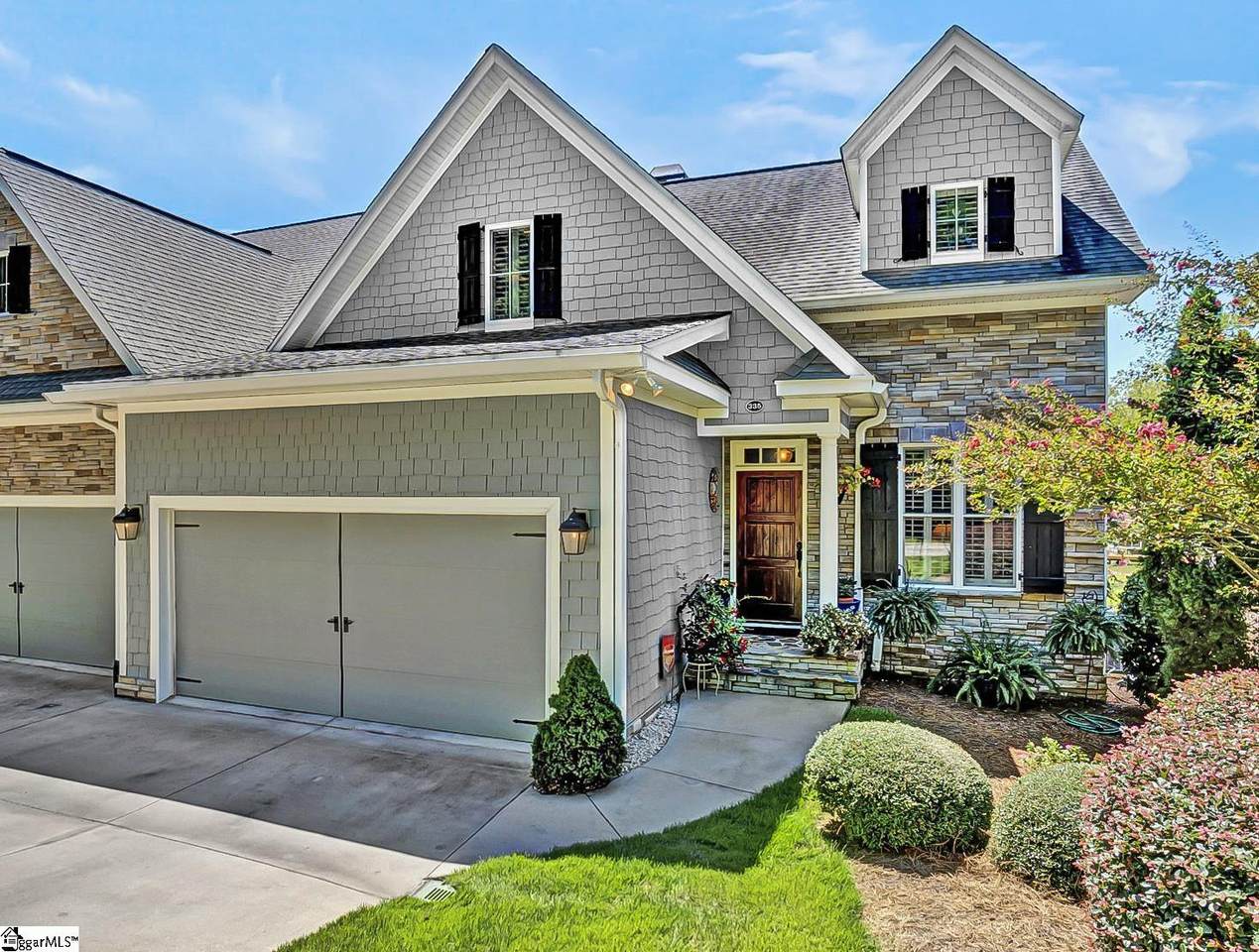 335 Arsenal Drive - Photo 1