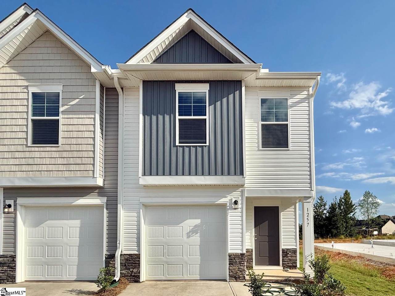 1257 Forestbrook Lane - Photo 1